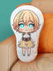 Mami Nanami Plushie RENT A GIRLFRIEND Limiko